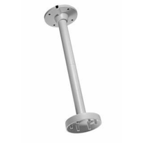 Hikvision DS-1271ZJ-130-TRL Ceiling bracket for dome cameras