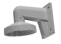 Hikvision DS-1272ZJ-110