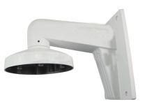 Hikvision DS-1273ZJ-140 Wandbeugel