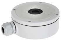 Hikvision DS-1280ZJ-M