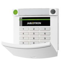 Jablotron JA-153E-WH