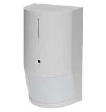 JA-180PB motion detector details