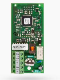 Jablotron JA-190X PSTN communicatie module