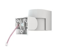 JA-191PL Jointed Bracket for JA-1x1P PIR detectors