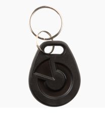 Jablotron JA-192J access key tag