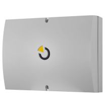 Jablotron SmartHub