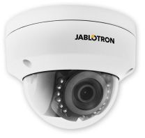 Jablotron JI-111C IP