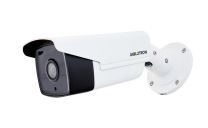 Jablotron bullet camera