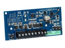 DSC PowerSeries NEO PCL-421 Chooser External Selection Positioner.