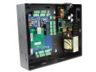 Conas AC-160NET Network Controller, 4 readers