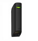 AJAX MotionProtect Rideau, noir