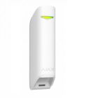 Rideau AJAX MotionProtect