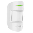 Détecteur infrarouge passif Ajax MotionProtect 