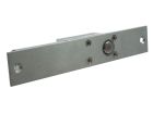 EB-002 Conas Electric Bolt Lock