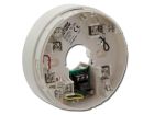 Honeywell ECO1000BREL24L Sensor Base with relay (24V)