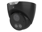 UniView IPC3612LE-ADF28