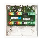 Jablotron JA-110Z BUS Aansluitmodule