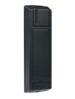 Jablotron JA-122E BUS outdoor Card-reader