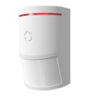 Jablotron JA-110P BUS PIR motion detector