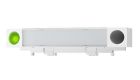 Jablotron JA-192E controle segment voor bedienpanelen