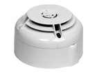 Notifier NRX-OPT Agile Wireless Optical Smoke Detector