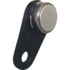 Mobeye AC-TAG1 Tag for arming and disarming