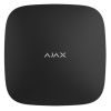 Ajax Hub 2 Plus - 4G Zwart