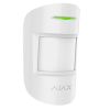 Ajax MotionProtect Plus, PIR + Microwave