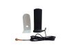 DSC ANTLTE-02 Externe Antenne voor Universele Kiezers