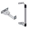 Actiview AV-AN-6Z Bracket voor IR Multi Beams Barrier