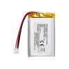 BAT-3V7-2500 Battery
