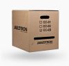 Jablotron CC-03 Bus cable, 250m