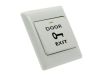 Conas DB-05 plastic Deur Exit Knop