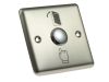 Conas DB-04 stalen Deur Exit Knop