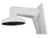 Hikvision DS-1273ZJ-135 Wandbeugel