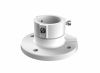 Hikvision DS-1663ZJ Ceiling Mounting Bracket