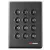 Hikvision DS-K1108AEK Kaartlezer met Keypad EM