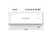 Hikvision DS-KAD706Y Intercom Voeding