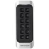 Hikvision DS-K1107AEK Kaartlezer met Toetsen EM
