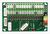 Jablotron JA-116H BUS Bedradingsmodule voor Detectoren