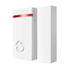Jablotron JA-151M draadloos Magneetcontact