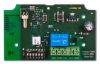 Jablotron JA-151N draadloze output Relais module PG (max 2A, 50V AC / 60V DC)