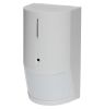 Jablotron JA-162PB wireless PIR Motion + Glass-break detector