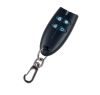 Jablotron RC-86JK wireless Remote Control