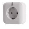 Jablotron JB-161N-PLUG Slimme Stopcontact met Indicatie LED