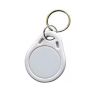 Hikvision Key Tag MF-Y3 Wit