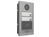 UNV OEU-202S-HMK2 Buitenpost