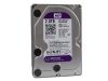 WD Purple Hardeschijf 2TB SATA