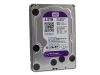 WD Purple Hardeschijf 4TB SATA