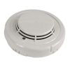 Honeywell SD-851E Optical Smoke Detector